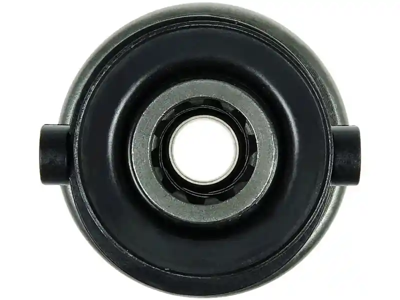 AS-PL SD0141