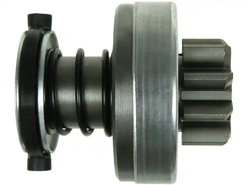 AS-PL SD0142