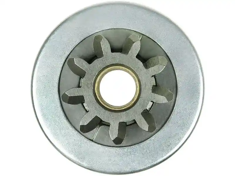 AS-PL SD0142