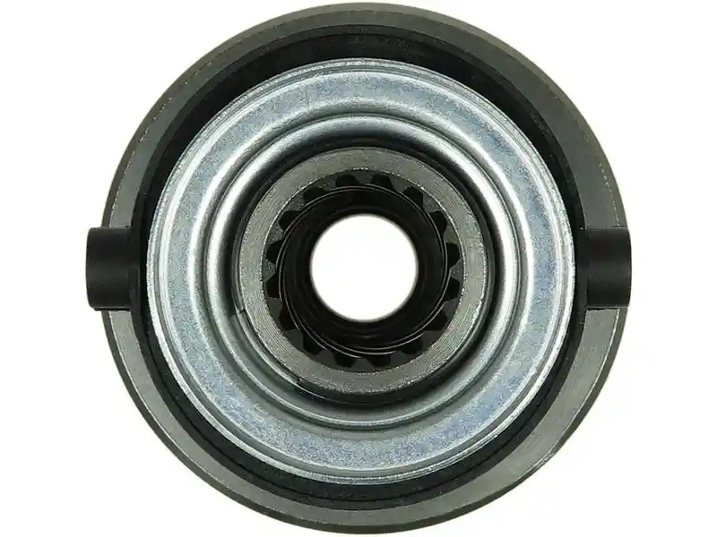 AS-PL SD0142