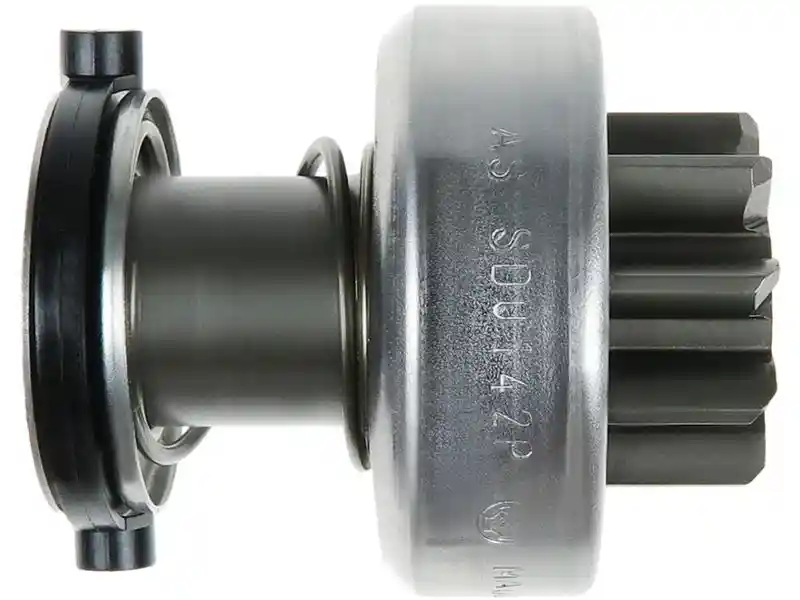 AS-PL SD0142P