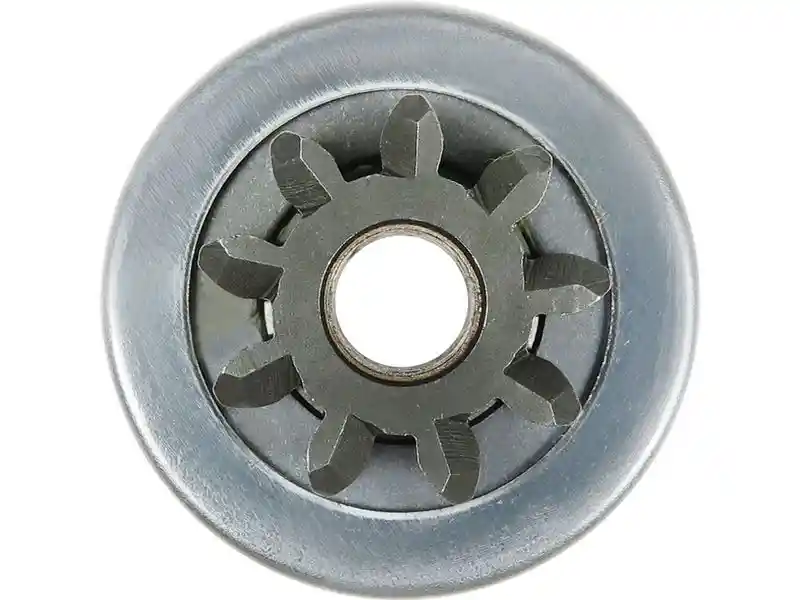 AS-PL SD0142P