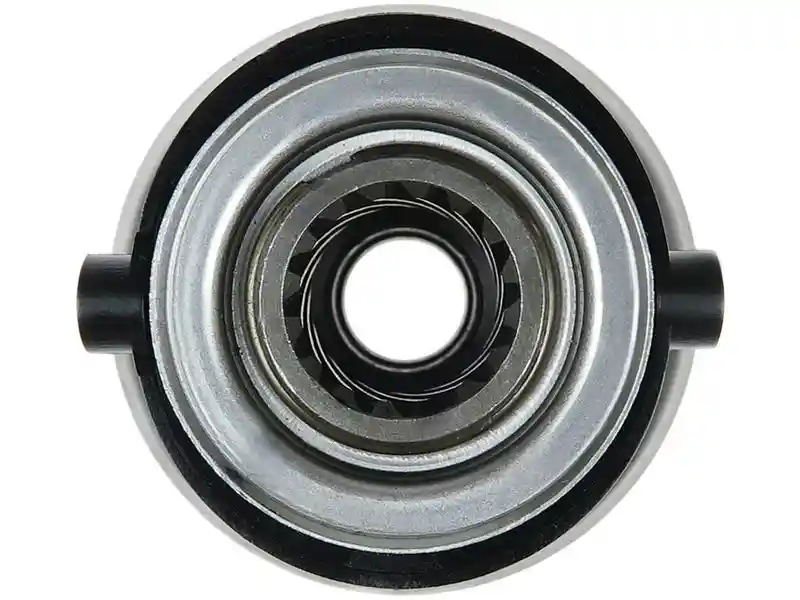 AS-PL SD0142P