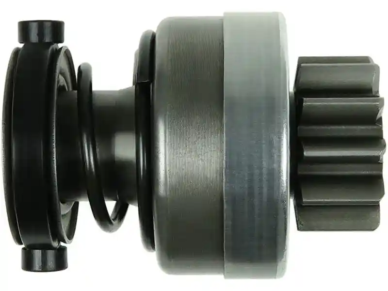 AS-PL SD0143