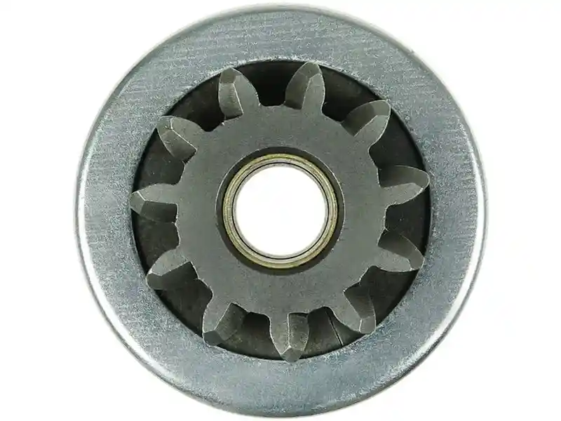 AS-PL SD0143