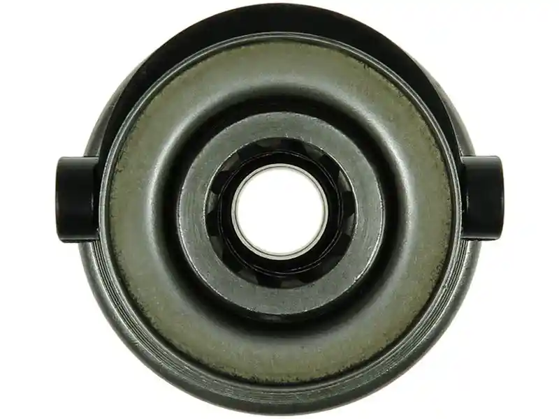 AS-PL SD0143