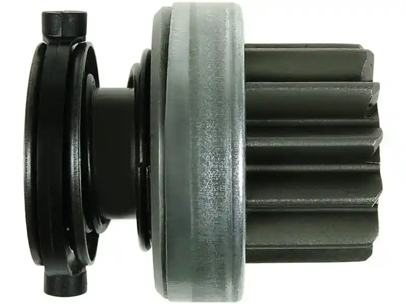 AS-PL SD0144