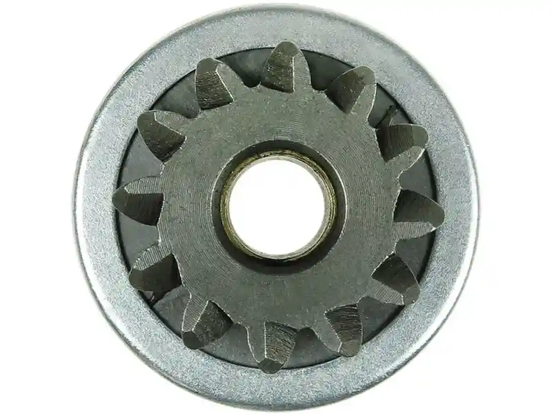 AS-PL SD0144