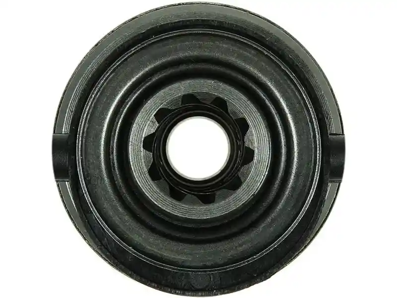 AS-PL SD0144