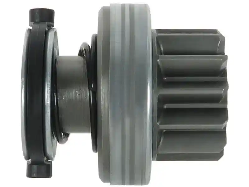 AS-PL SD0144(BOSCH)