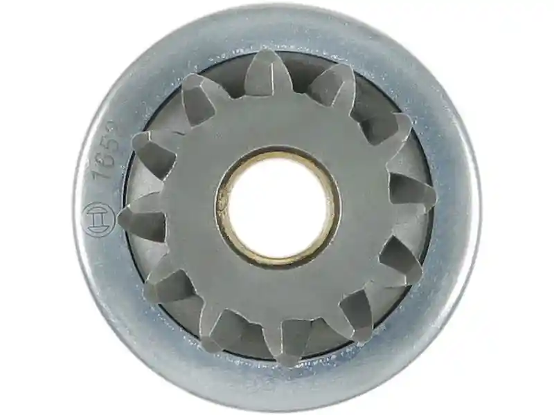 AS-PL SD0144(BOSCH)