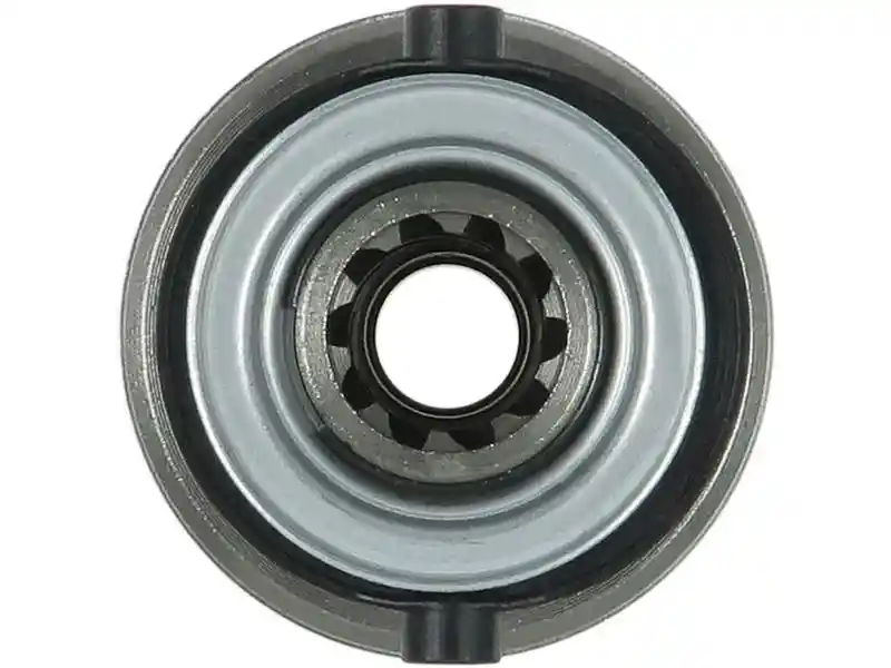 AS-PL SD0144(BOSCH)