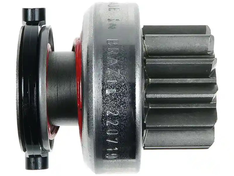 AS-PL SD0144P