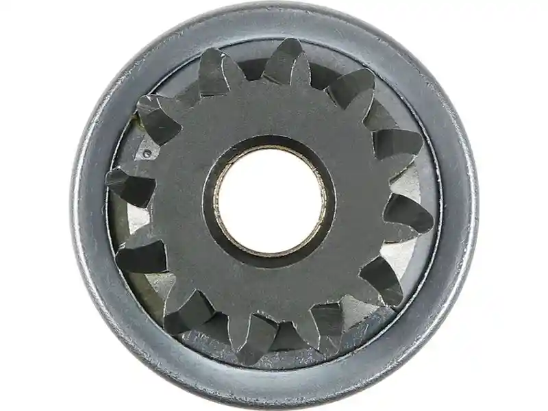 AS-PL SD0144P