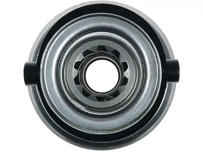 AS-PL SD0144P