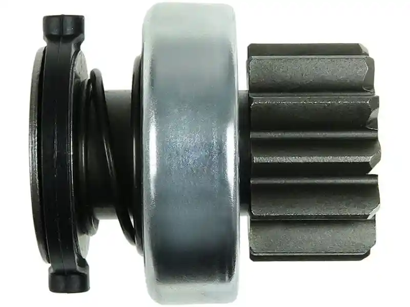 AS-PL SD0144S2