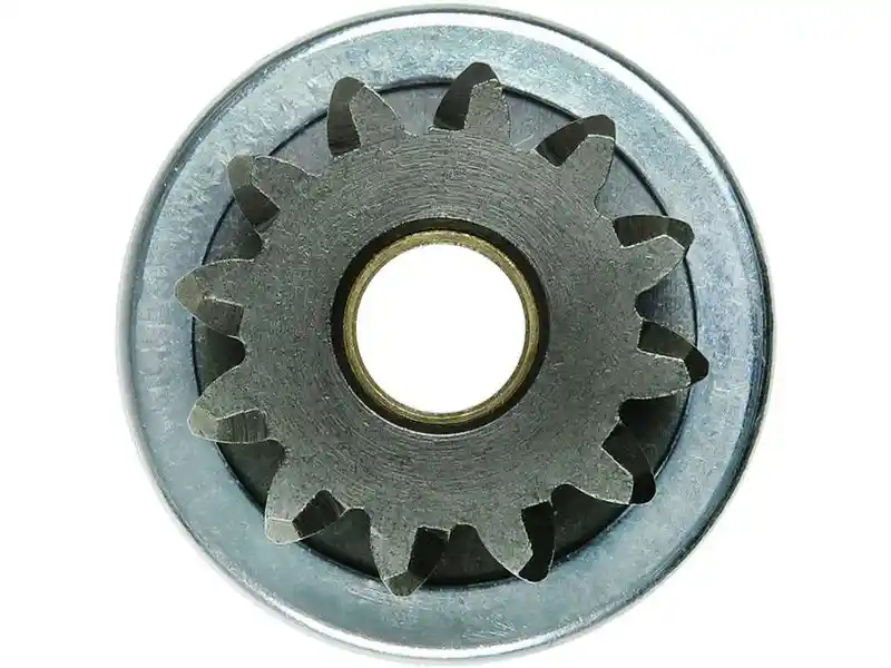 AS-PL SD0144S2