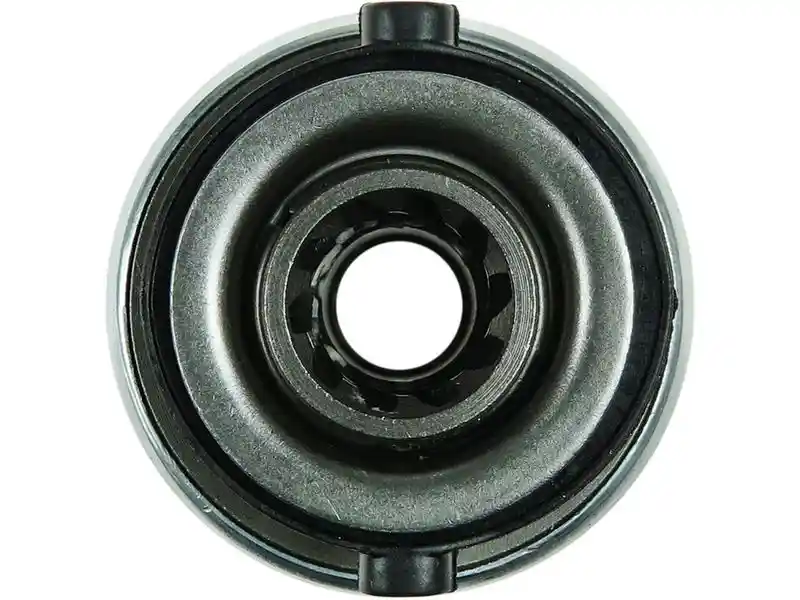 AS-PL SD0144S2