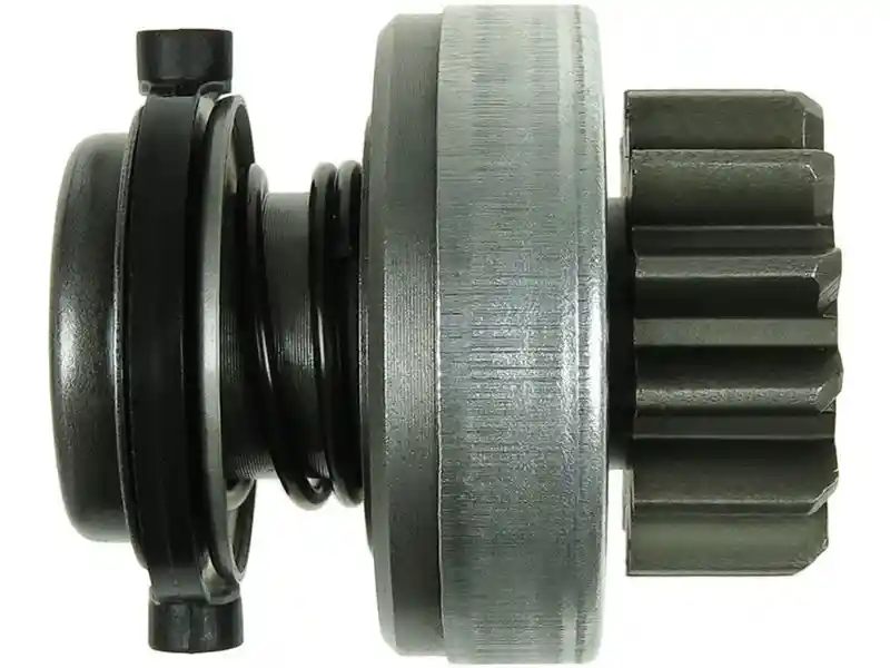 AS-PL SD0145