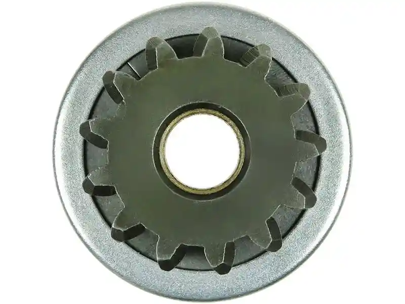 AS-PL SD0145