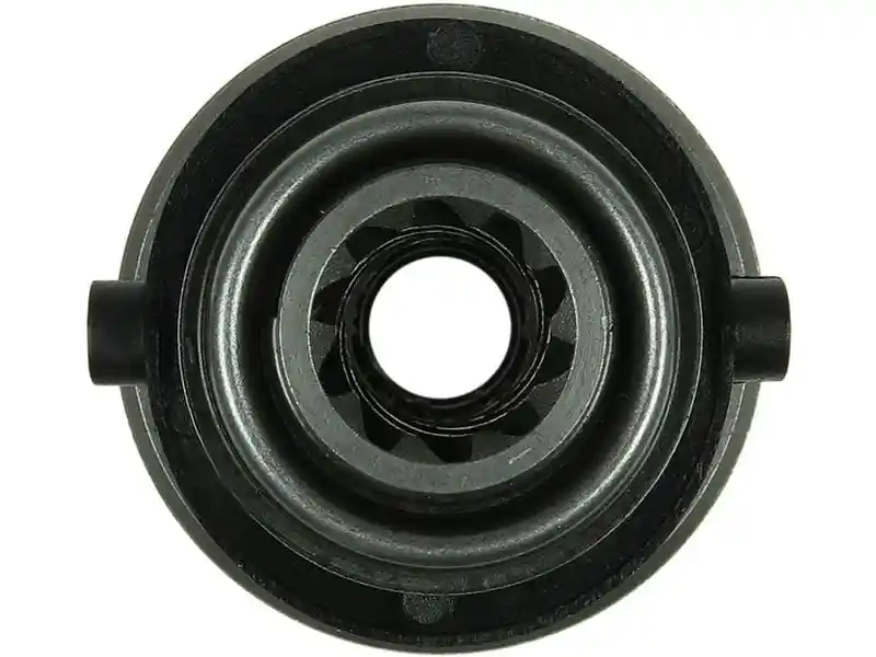 AS-PL SD0145