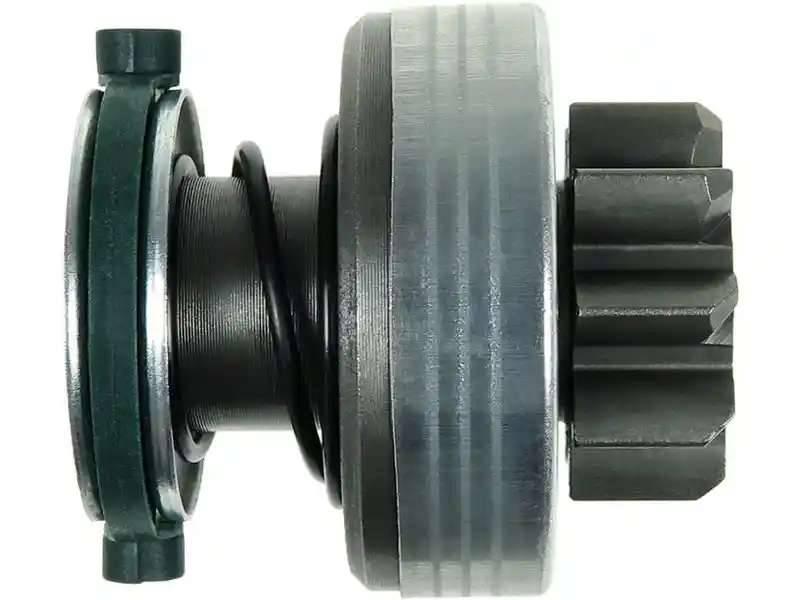 AS-PL SD0146