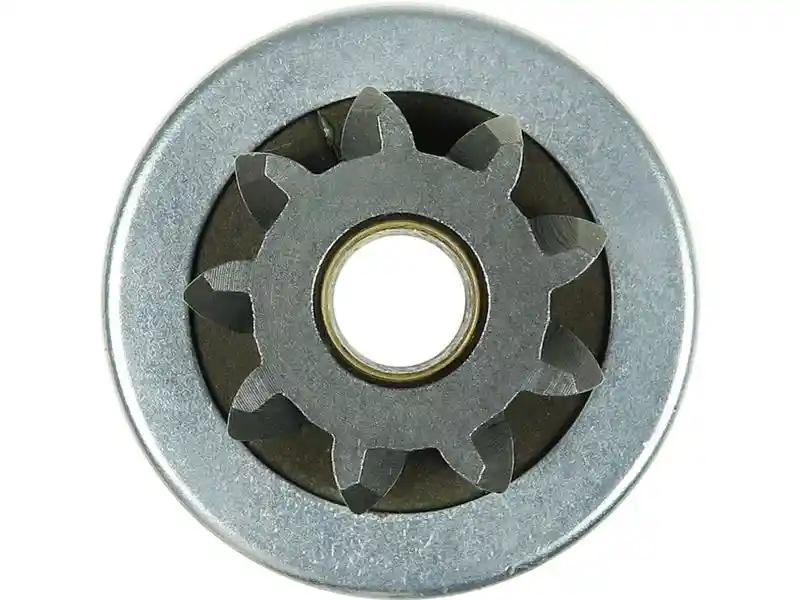 AS-PL SD0146