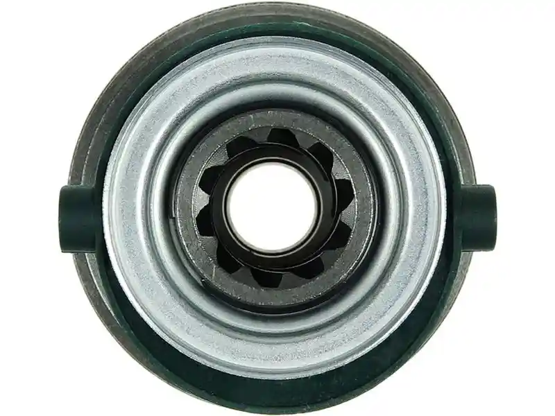 AS-PL SD0146