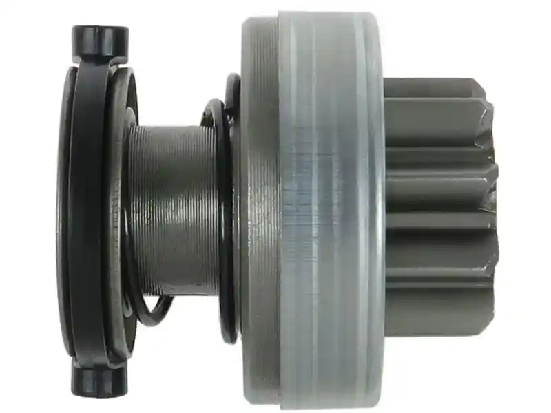 AS-PL SD0146(BOSCH)