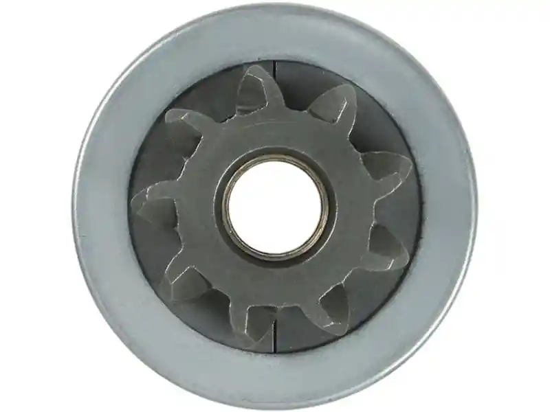 AS-PL SD0146(BOSCH)
