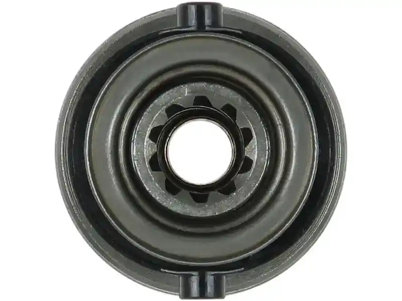 AS-PL SD0146(BOSCH)