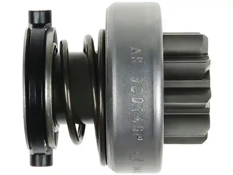 AS-PL SD0146P