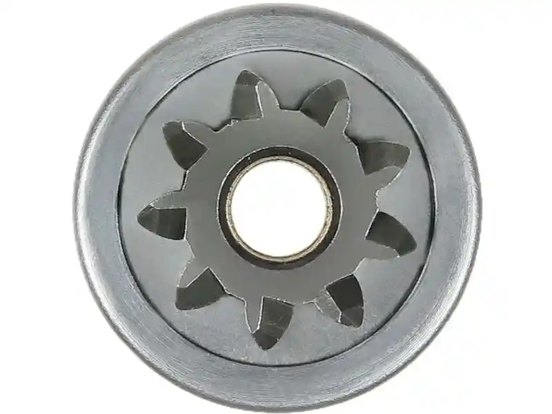 AS-PL SD0146P