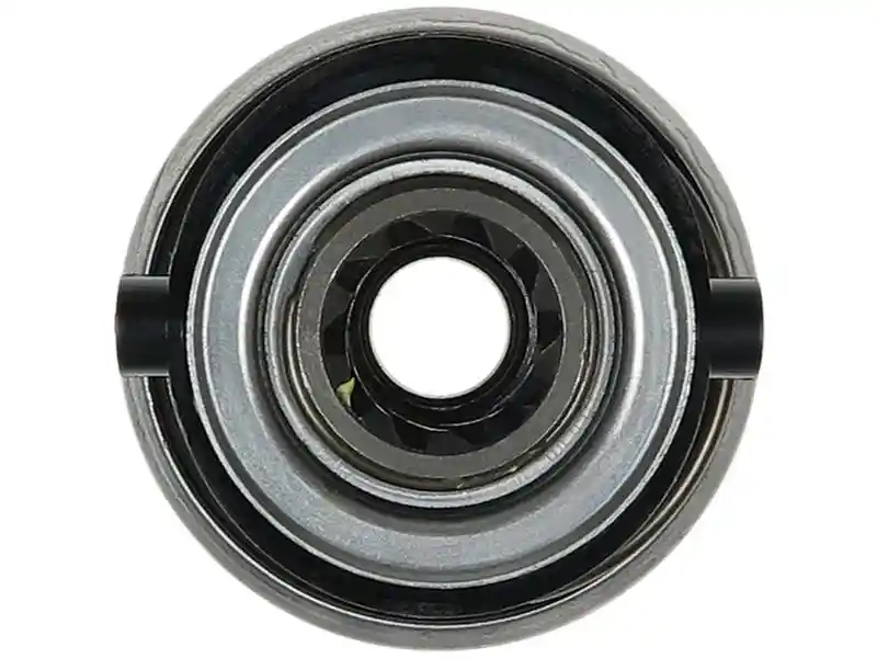 AS-PL SD0146P