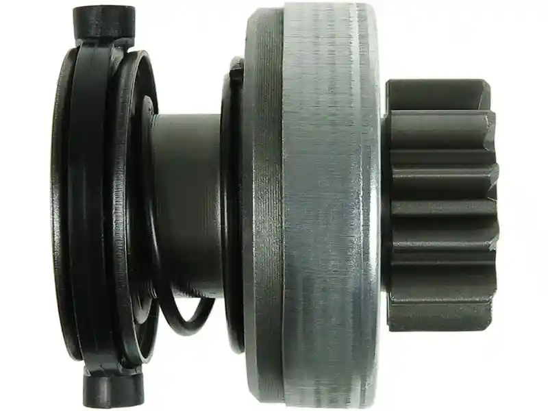 AS-PL SD0147