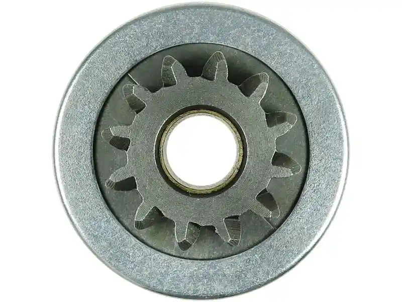 AS-PL SD0147