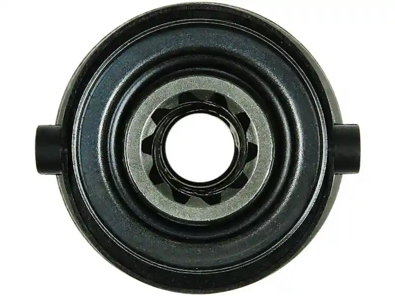 AS-PL SD0147