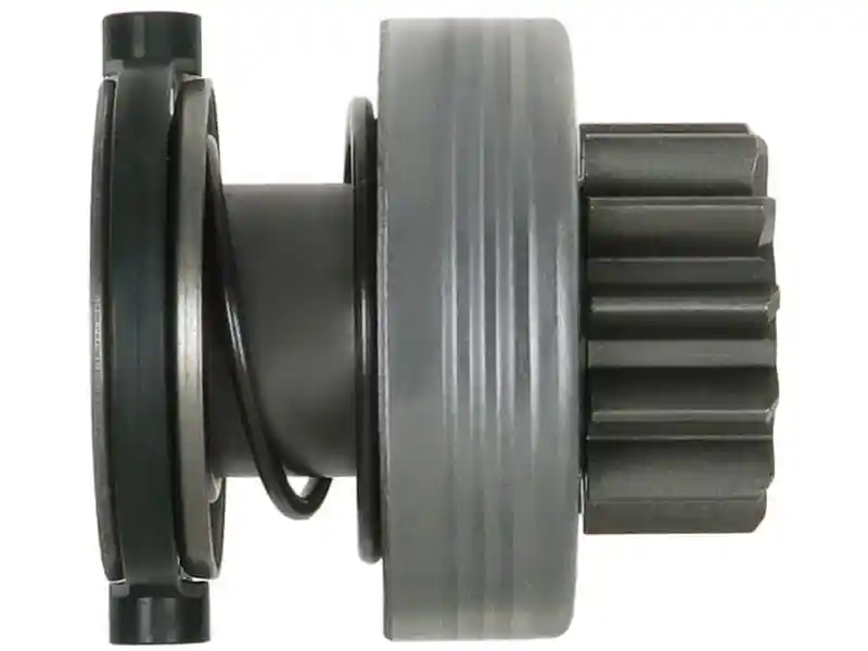 AS-PL SD0147(BOSCH)