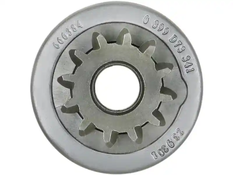 AS-PL SD0147(BOSCH)