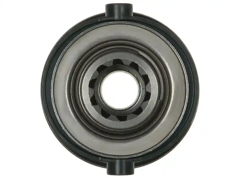 AS-PL SD0147(BOSCH)