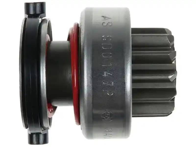 AS-PL SD0147P