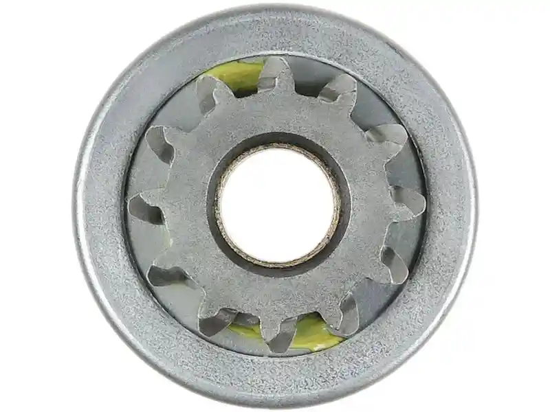AS-PL SD0147P