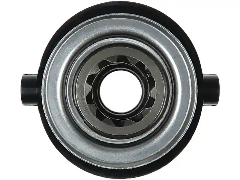 AS-PL SD0147P