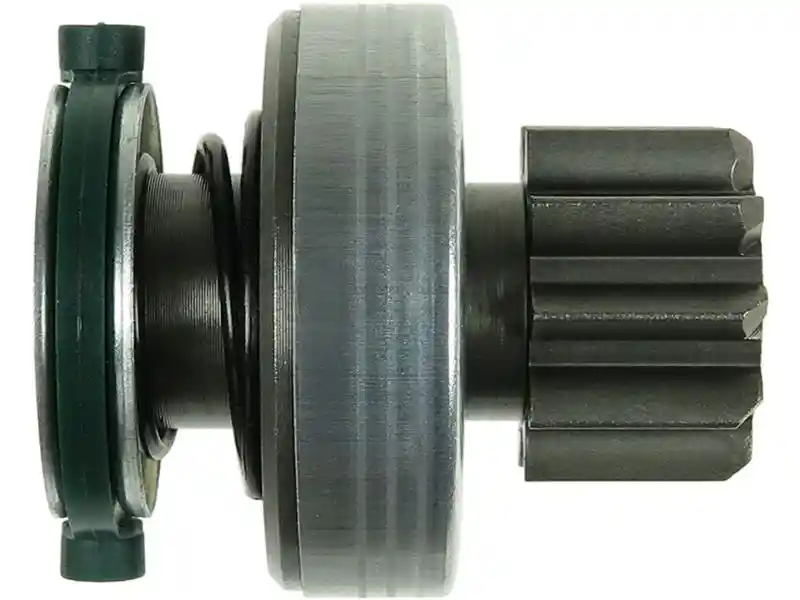 AS-PL SD0148