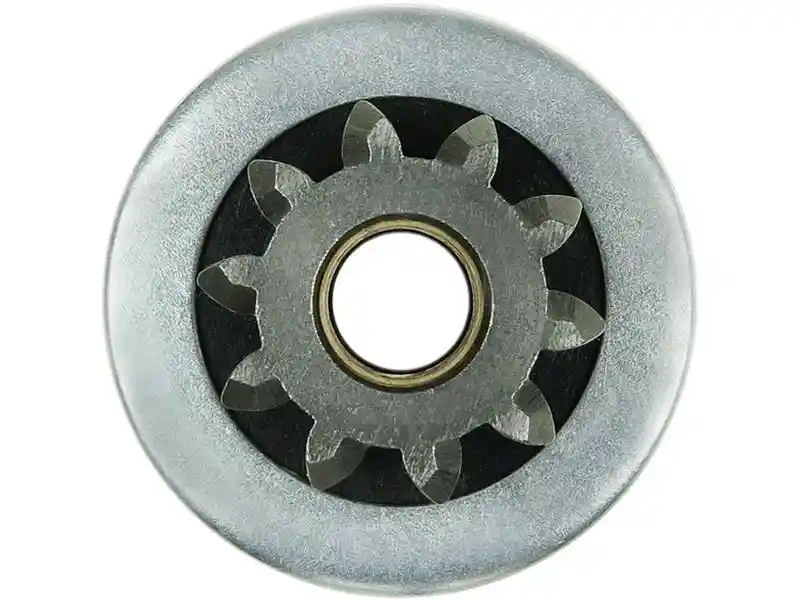 AS-PL SD0148