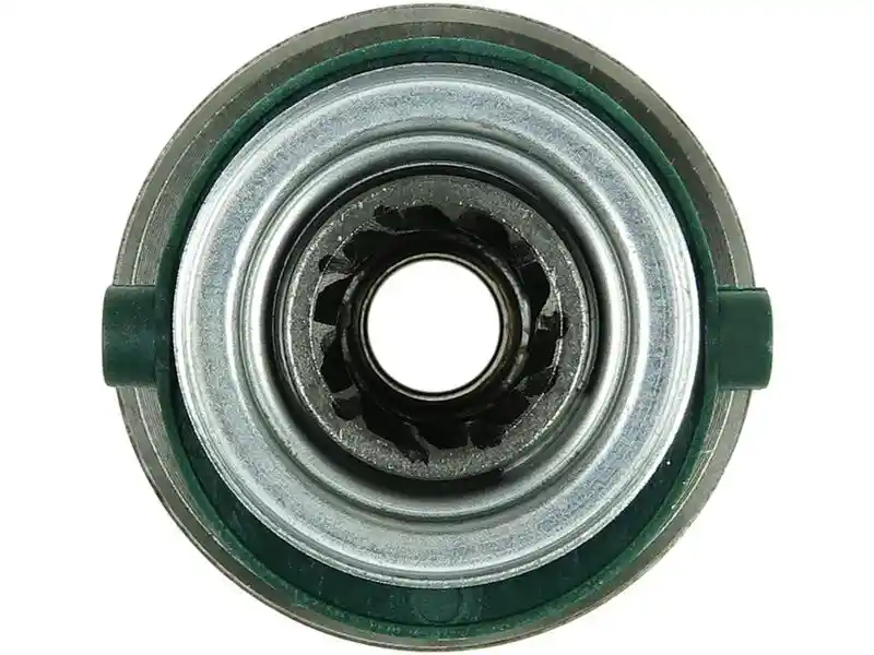 AS-PL SD0148
