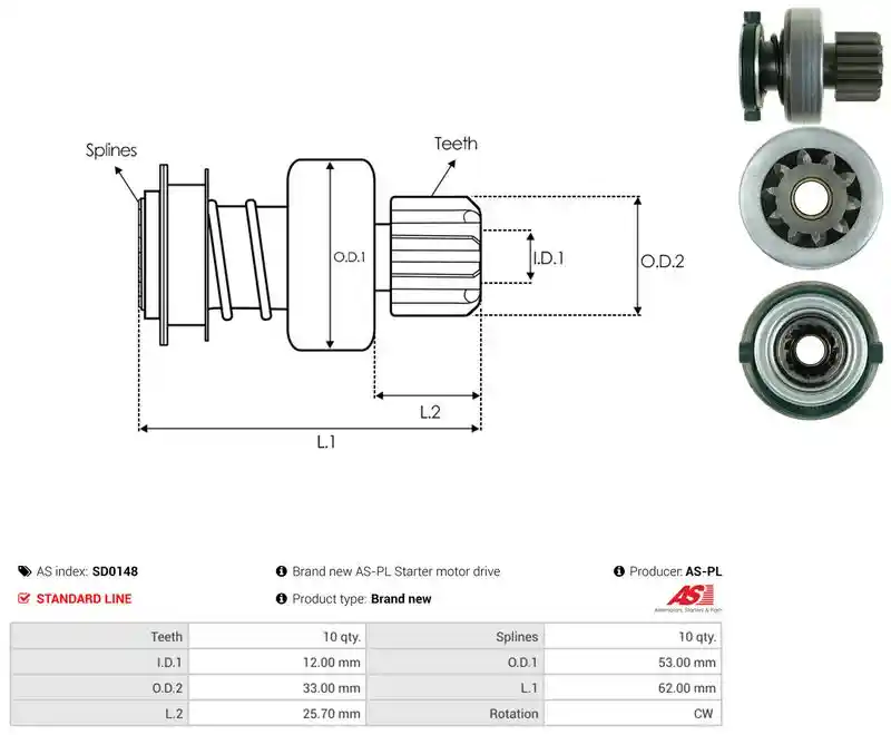 AS-PL SD0148