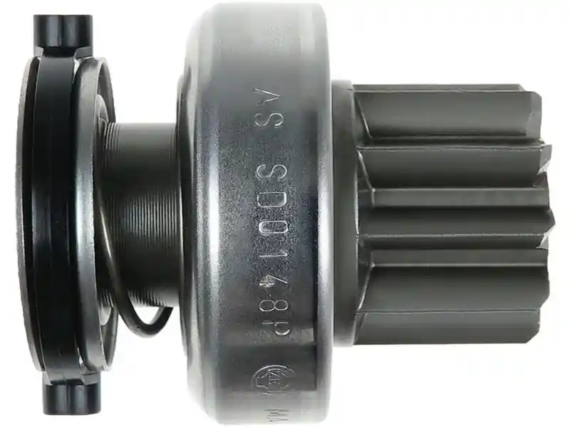 AS-PL SD0148P