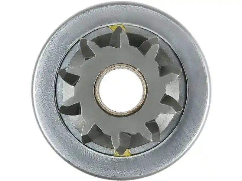 AS-PL SD0148P
