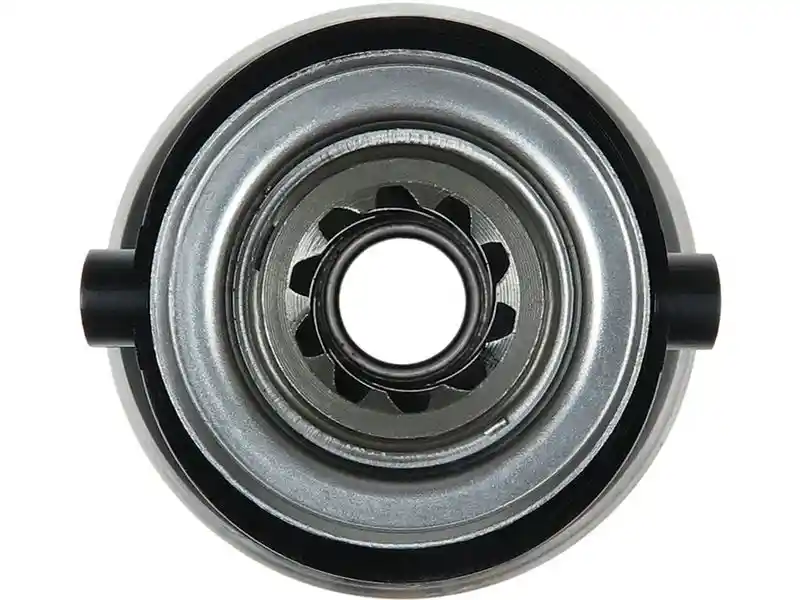 AS-PL SD0148P